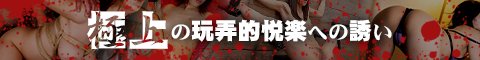 �r�� (�k��/����)SM�N���u�E�\�t�gSM SM��y���t�B�G�X�^