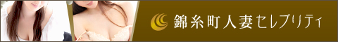 ю/T˃fw юlȃZueB