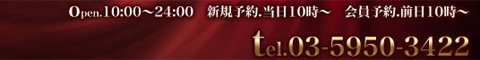 �r�� (�k��/����)SM�N���u�E�\�t�gSM M����� ���q��