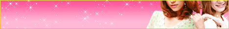 �ޗǎs�f���w�� �v�`�V���[
