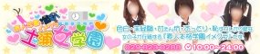 �y�Y/���΃C���N�� �y�Y���w��