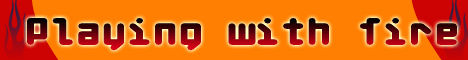 ���/��J/���闢�f���w�� �ΗV��
