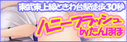 池袋 (北口/西口)ファッションヘルス ハニーフラッシュbyたんぽぽ
