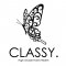 �h/��/�ۂ̓��z�e�w�� CLASSY�V�h�{�X