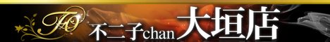 ��_�f���w�� �s��qchan ��_�X