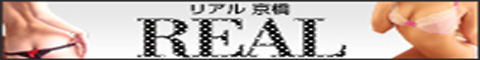 /m{zew AX