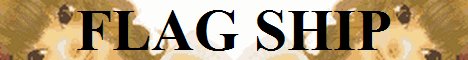 �h/��/�ۂ̓��f���w�� FLAG SHIP�`�t���b�O�V�b�v�`