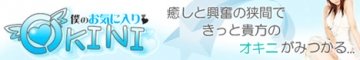 ���c/���z/�{���f���w�� OKINI�`�l�̂��C�ɓ���`