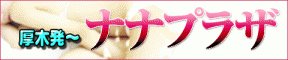 ����/�{����/��a��R�L�E�I�i�N�� �i�i�v���U