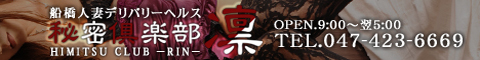 �D��/���D���f���w�� �閧��y���@�z