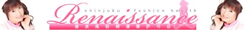 �V�h(�̕��꒬)�t�@�b�V�����w���X ���l�b�T���X