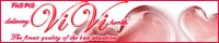 �ޗǎs�f���w�� nara ViVi