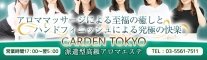 �ԍ�/�Z�{��/�����t������Y�G�X�e �A���}�G�X�eGarden����