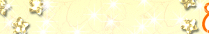 �����f���w�� �~���L�[�p�C