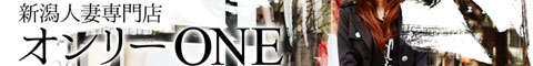 �V���s�f���w�� �I�����[ONE
