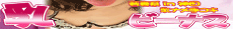 �H�t��/�_�c��R�L�E�I�i�N�� ���r�[�i�X