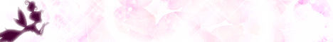 仙台デリヘル フェアリーズ -fairies-