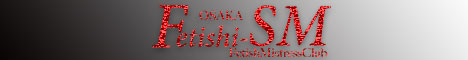 難波/日本橋SMクラブ・ソフトSM Fetishi-SM -フェティシズム-