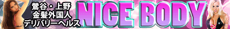 �V�h(�̕��꒬)�f���w�� �i�C�X�o�f�B