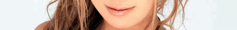 �V�h(�̕��꒬)�f���w�� EXSTASY-�G�N�X�^�V�[