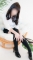 �����t������Y�G�X�e �A���}�R���N�V����
