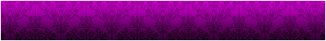 �S�R�f���w�� �l�ȃf���w���@�����Ă����ƁE�E�E