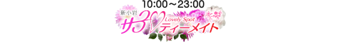�V����/����/�����s���T�� �T�[�e�B�[���C�g