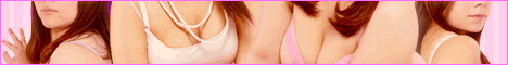 �r�� (�k��/����)�z�e�w�� �r�܂ۂ������u�[�^�b�`