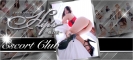 �z�J/����/�t�����f���w�� Hip's�z�J�{�X -�q�b�v�X-