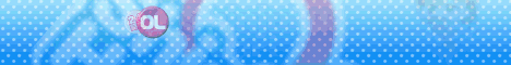 �V�h(�̕��꒬)�f���w�� �V�h�n�[�g -Heart-