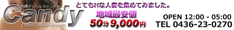 �s��/�؍X�Ãf���w�� �L�����f�B