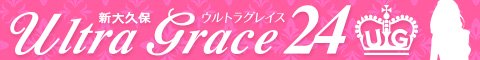 ��v��/�V��v��/���c�n��C���N�� �E���g���O���C�X24