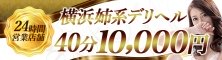 ���l(�֓�/����/���x��)�f���w�� �~�Z�X�N���[�`�F