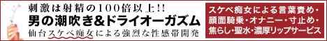䐫EM stF`y