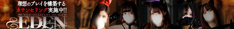䐫EM Gf