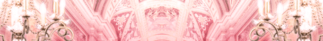 �S�R�f���w�� Club Fantastique -�N���u�t�@���^�X�e�B�b�N-