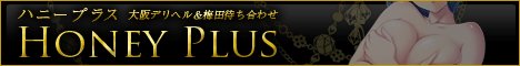 �~�c/�V���f���w�� �n�j�[�v���X�~�c