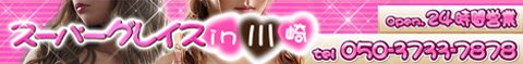 ���(�x�V��/�쒬)�f���w�� �X�[�p�[�O���C�Xin���