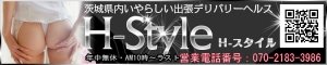 �y�Y/���΃f���w�� H-�X�^�C��/H-Style