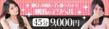���l(�֓�/����/���x��)�f���w�� ���� �����t���[���X