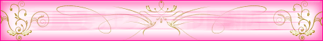 �V����/����/�����f���w�� �l�ȃJ�E���Z���[�V����X