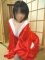新宿(歌舞伎町)デリヘル 新宿〜池袋人妻亭