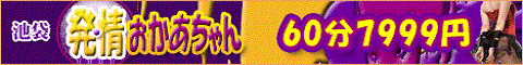 �r�ܓ����z�e�w�� �r�ܔ�����������