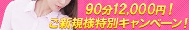 町田/調布/府中デリヘル びしょ濡れ新人秘書