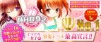 ��g/���{����R�L�E�I�i�N�� NHB92