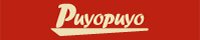 ��v��/�V��v��/���c�n��z�e�w�� �Ղ�Ղ�