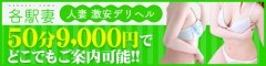 ���l(�֓�/����/���x��)�f���w�� ������ȃf���w���e�w��