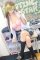 �����/���/�˓c�s���T�� SHOOTING STAR�i����[�Ă��񂮂����[�j