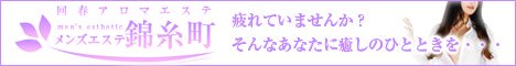 �ю���/�T�ˉ�t������Y�G�X�e �����Y�G�X�e�ю���