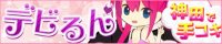 �H�t��/�_�c��R�L�E�I�i�N�� S�����n���h�f�r���_�c�X
